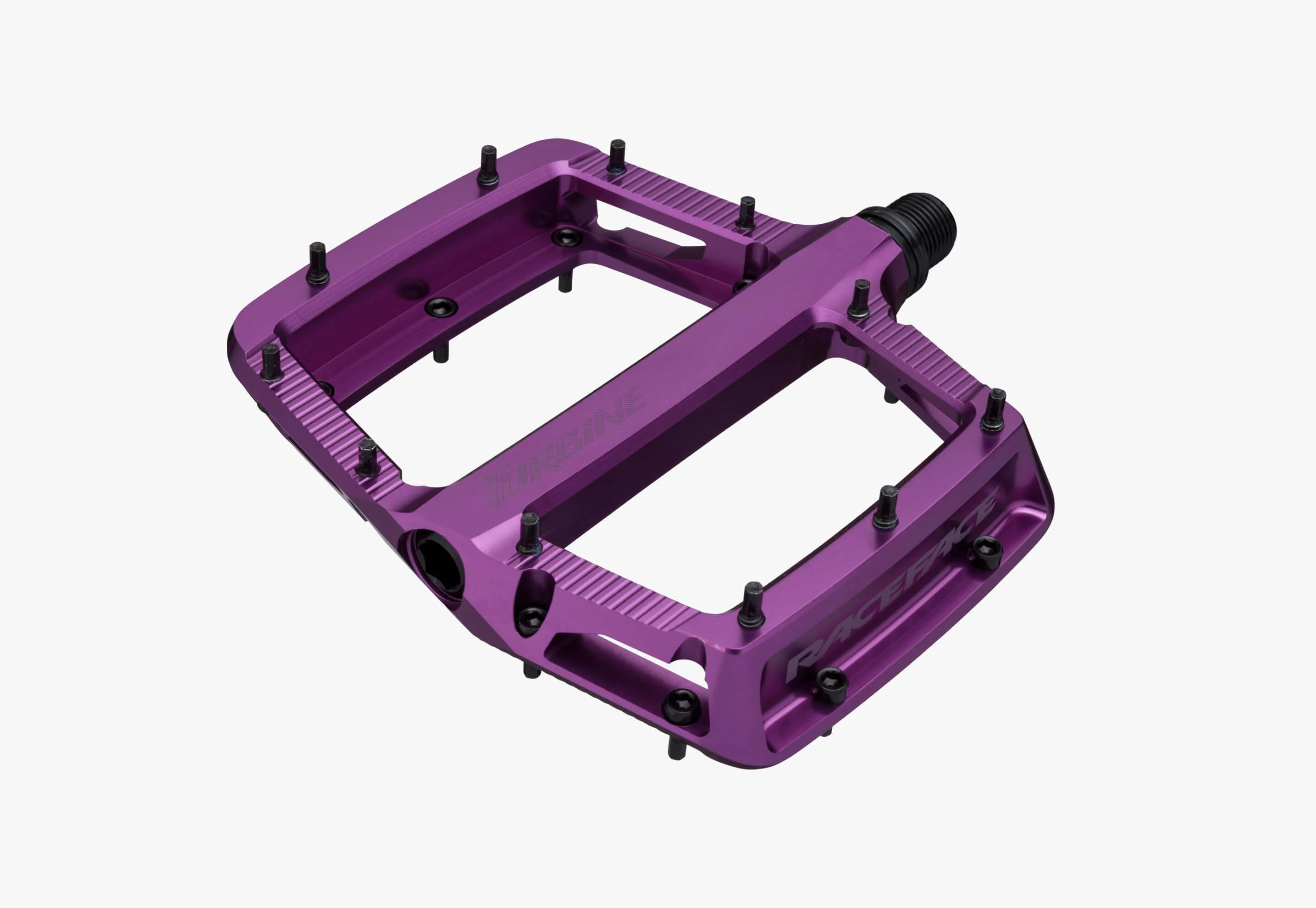 Raceface Turbine Pedals