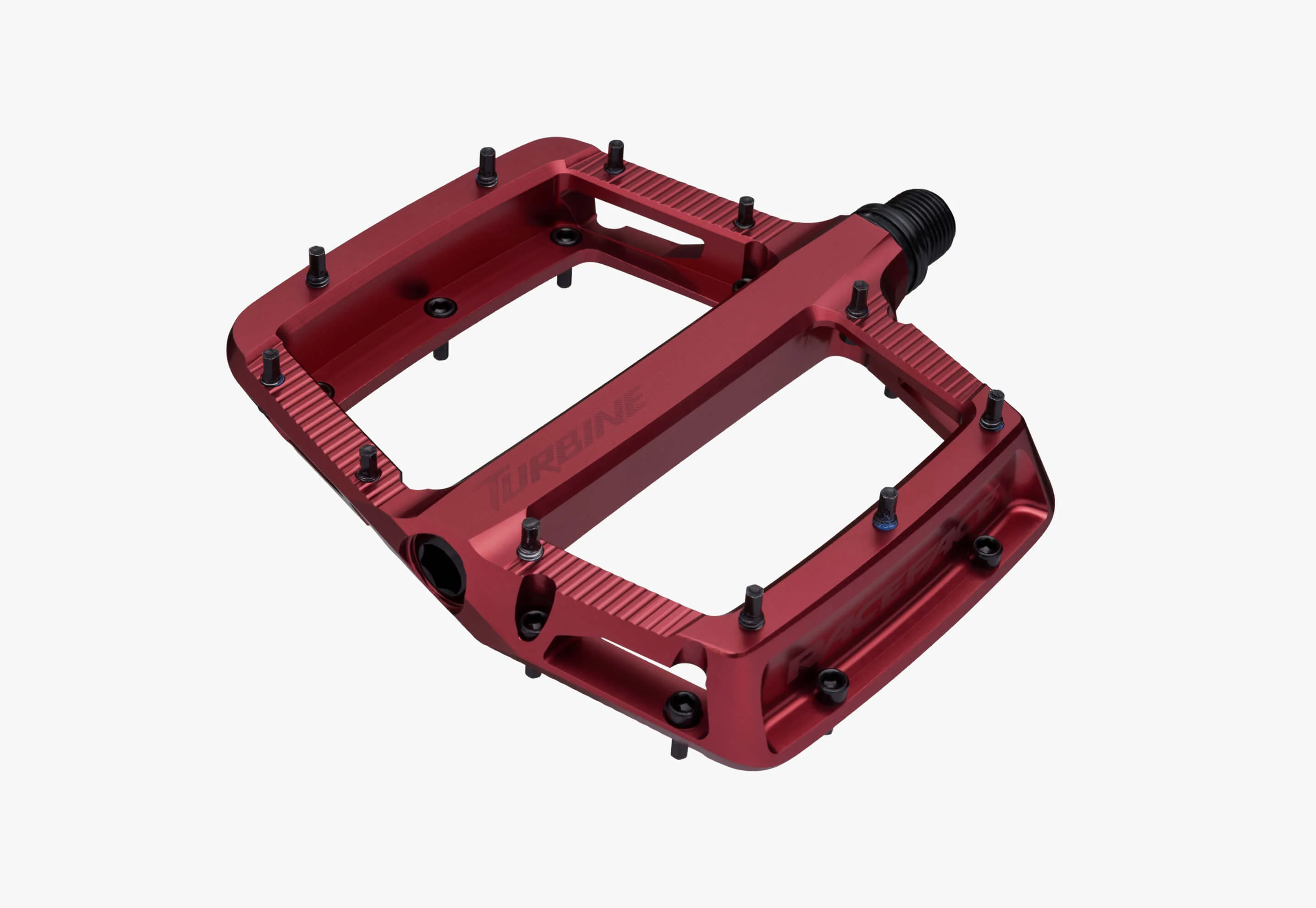 Raceface Turbine Pedals