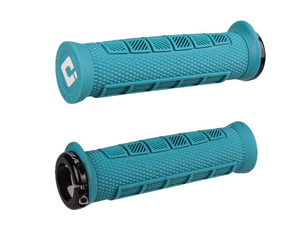 Odi Elite Pro Lock On Grips