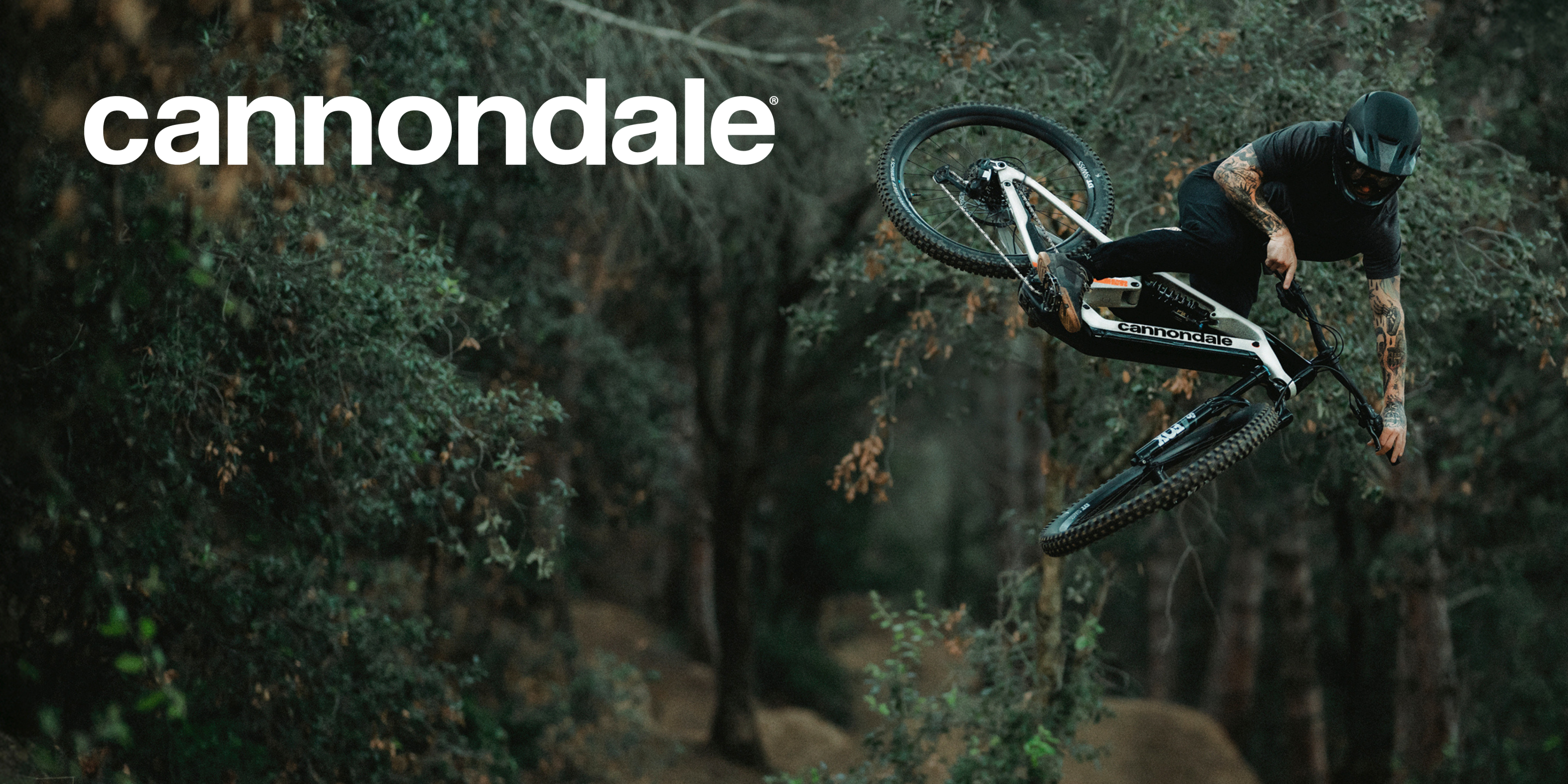 Cannondale