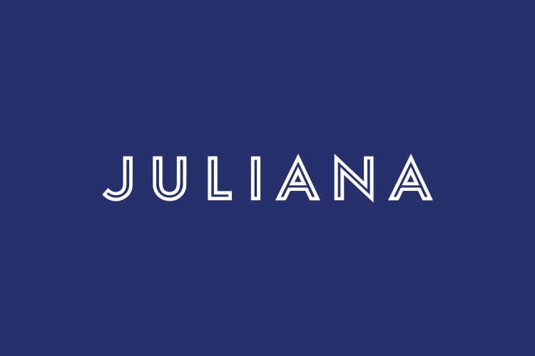 Juliana