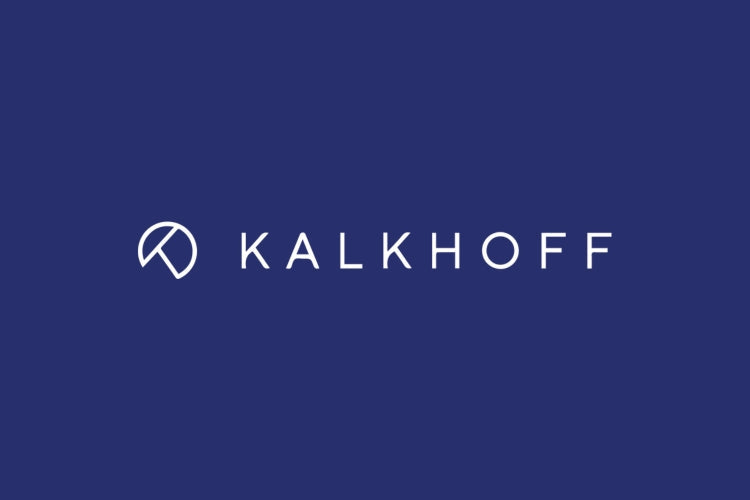 Kalkhoff