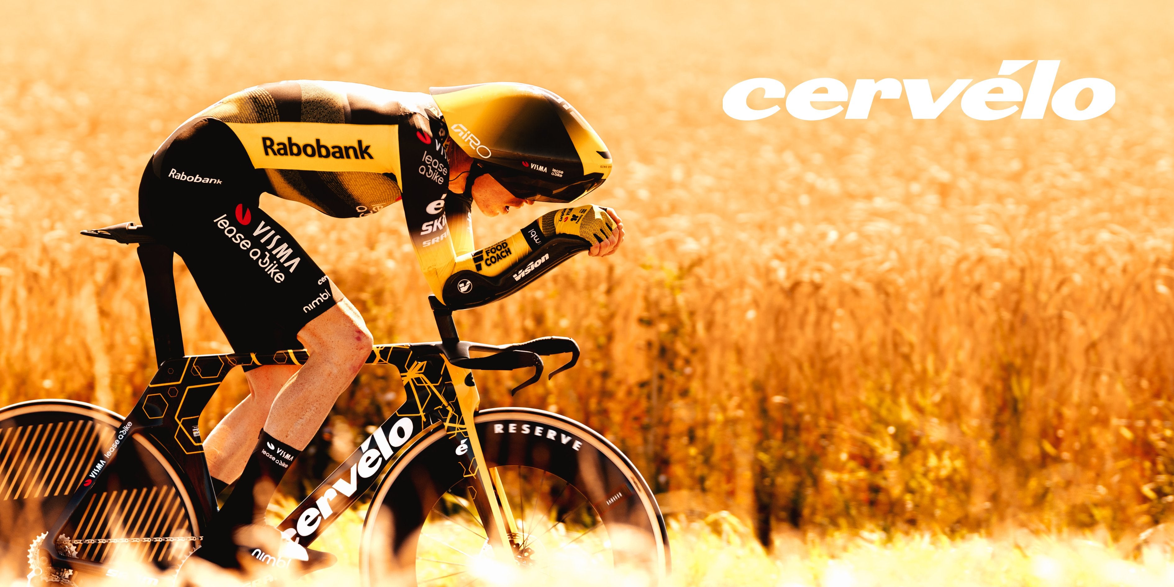 Cervélo