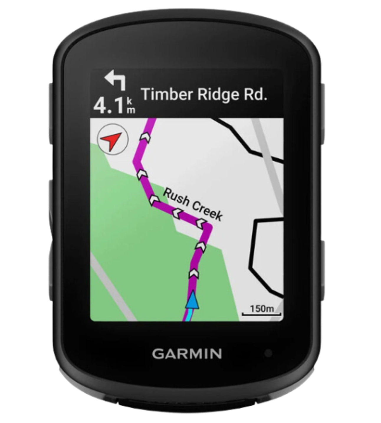 Garmin Edge 840