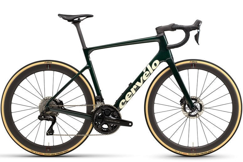 2026 Cervélo Caledonia-5