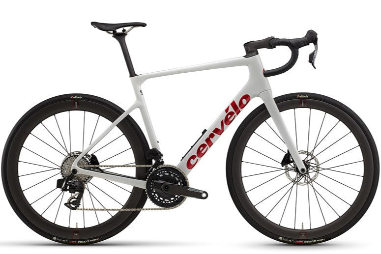 2026 Cervélo Caledonia-5