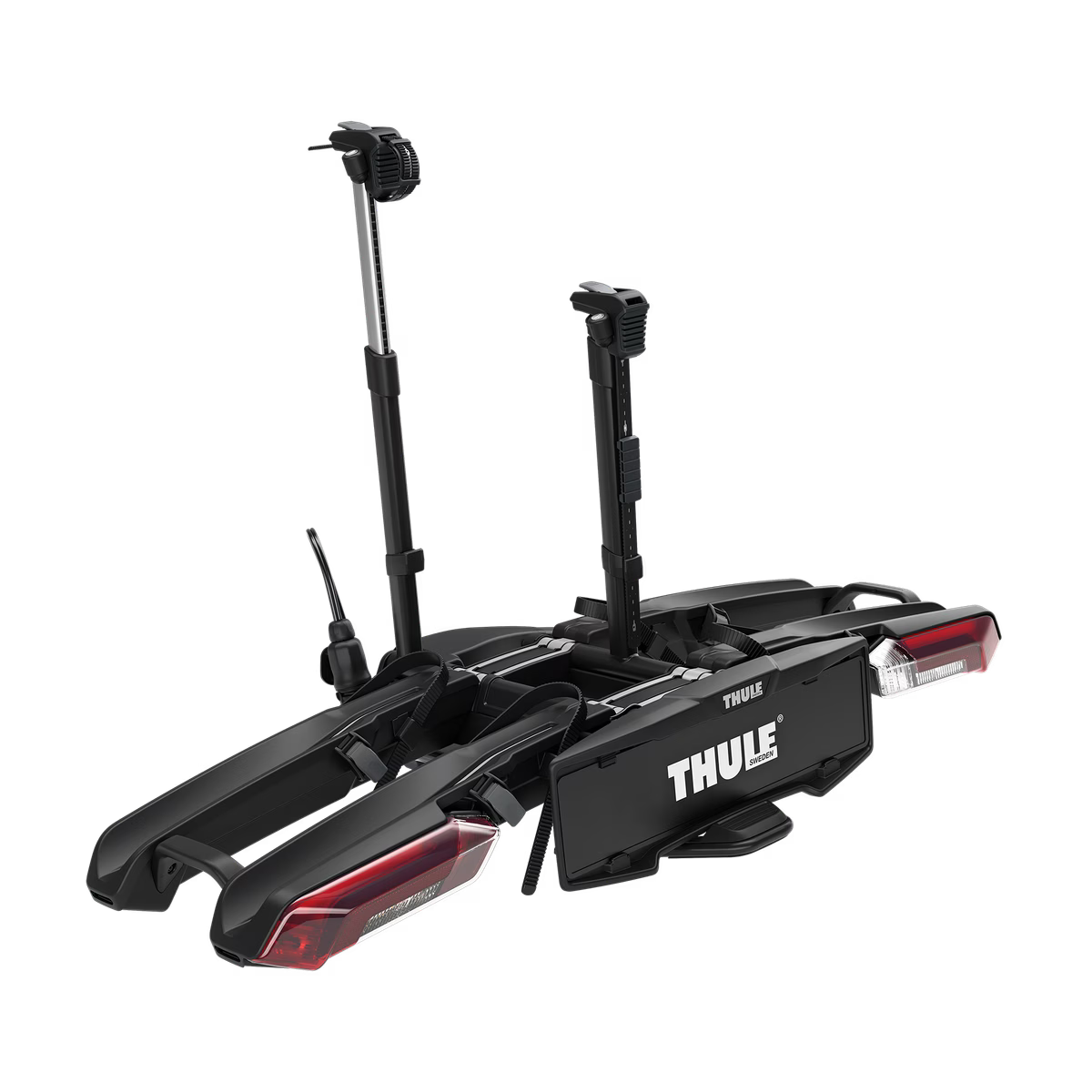 Thule Epos 2 Bike