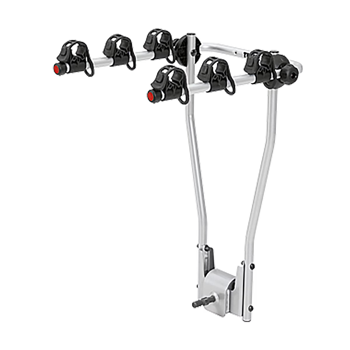 Thule Hangon 3 Bike