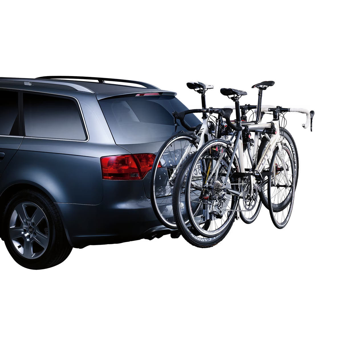 Thule Hangon 3 Bike