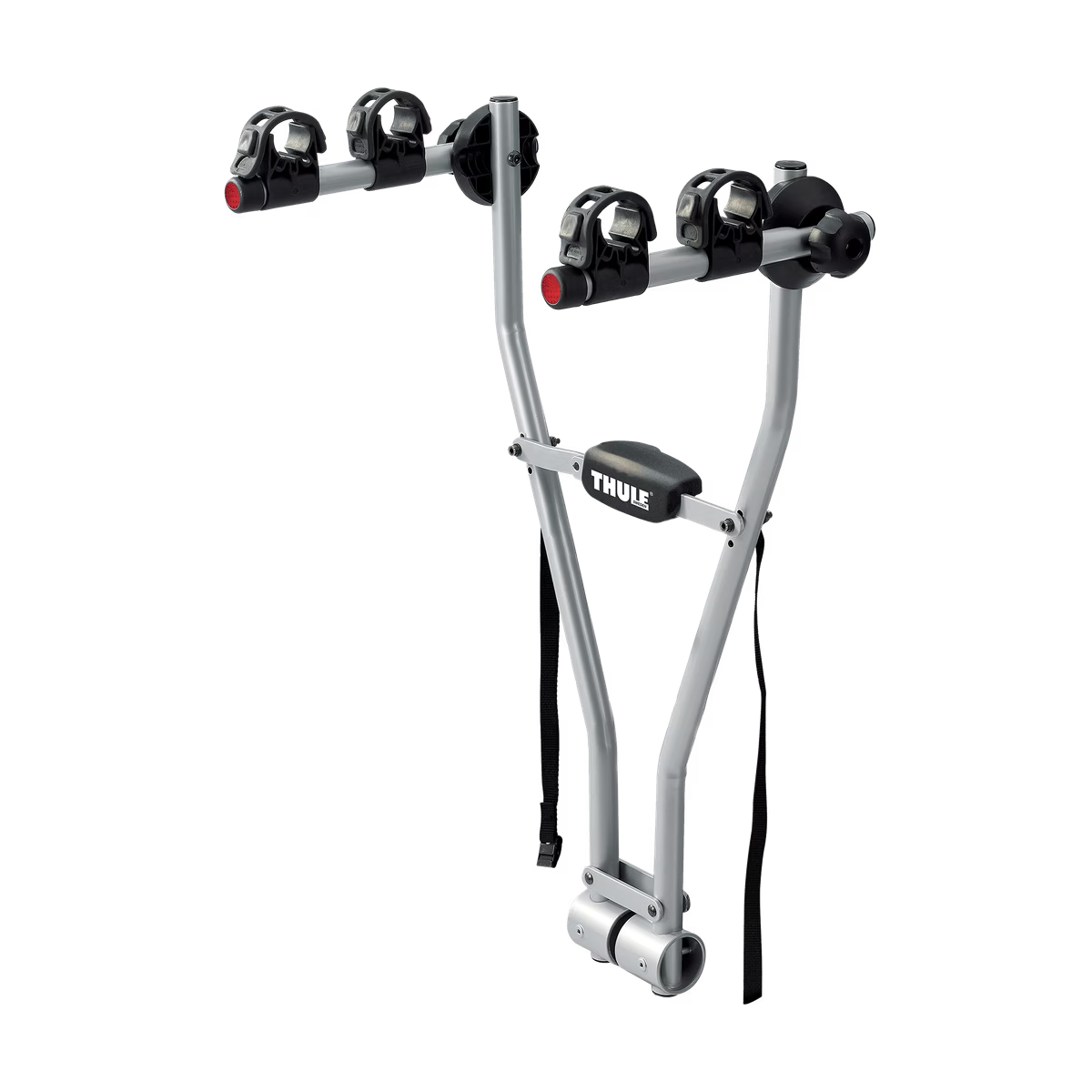 Thule Express 2 Bike