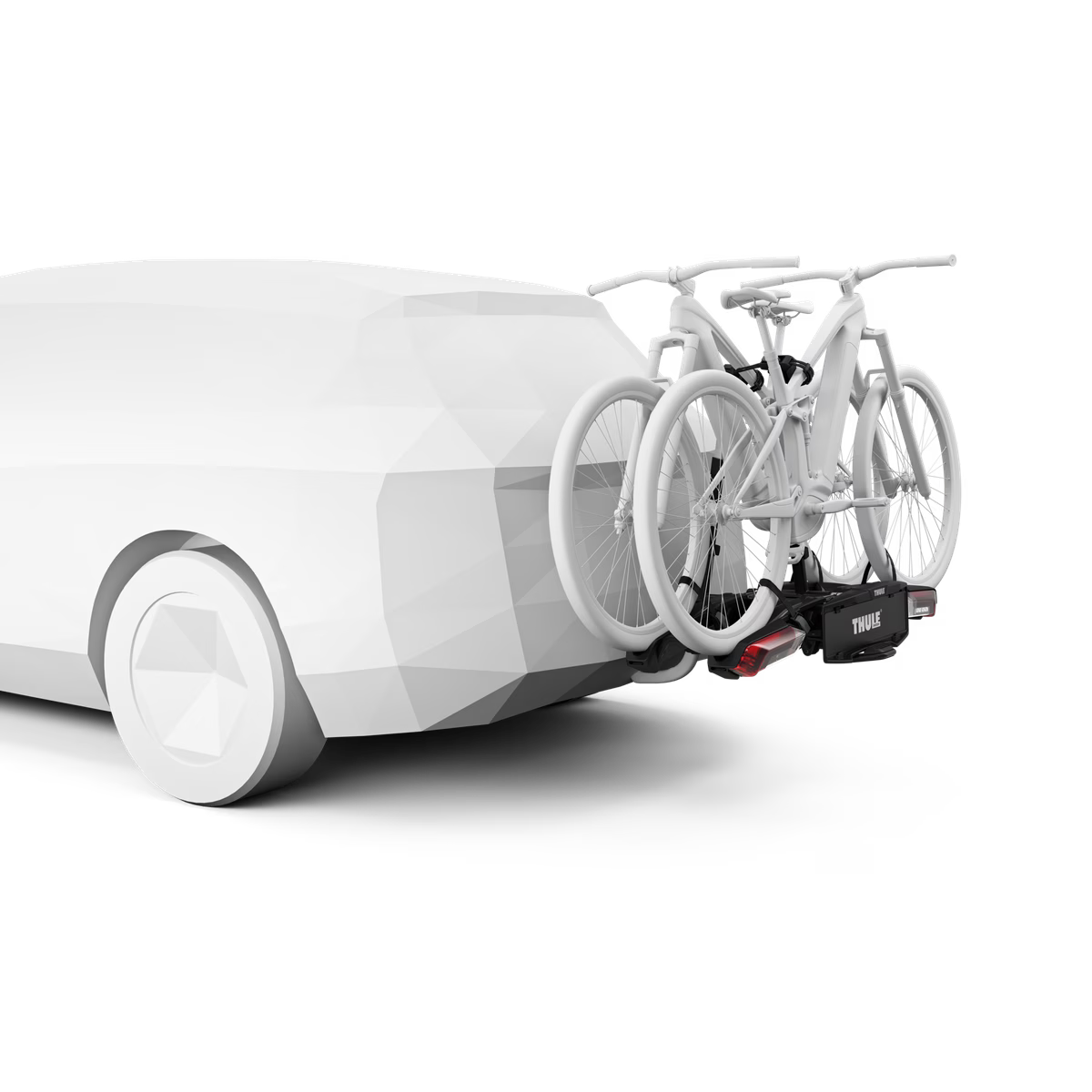 Thule Epos 2 Bike