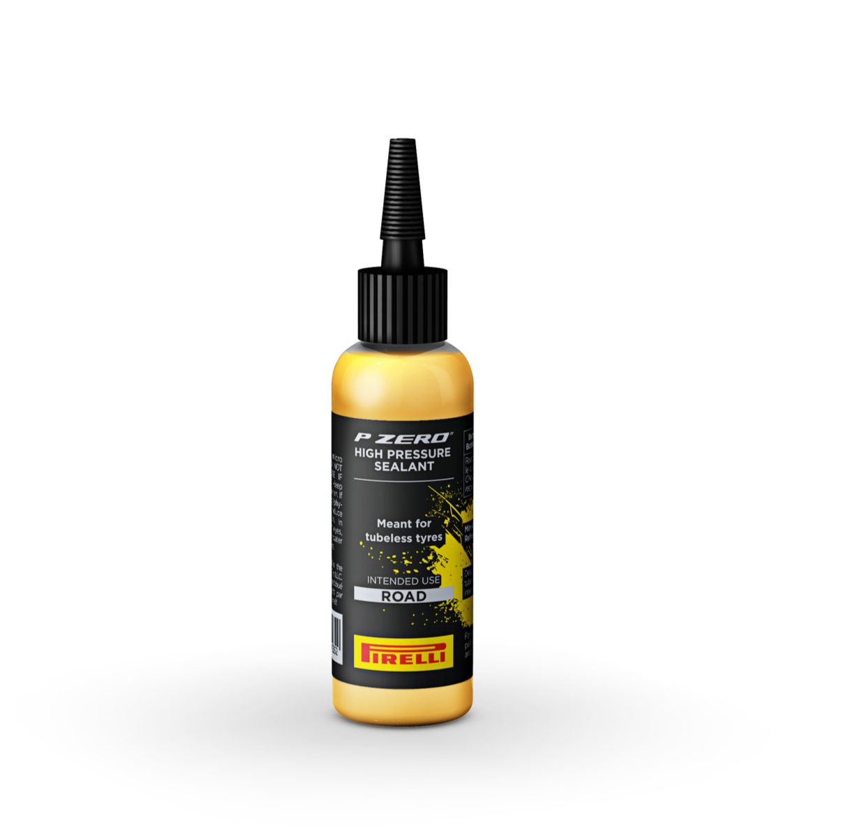 Pirelli SmartSEAL P Zero 60ml