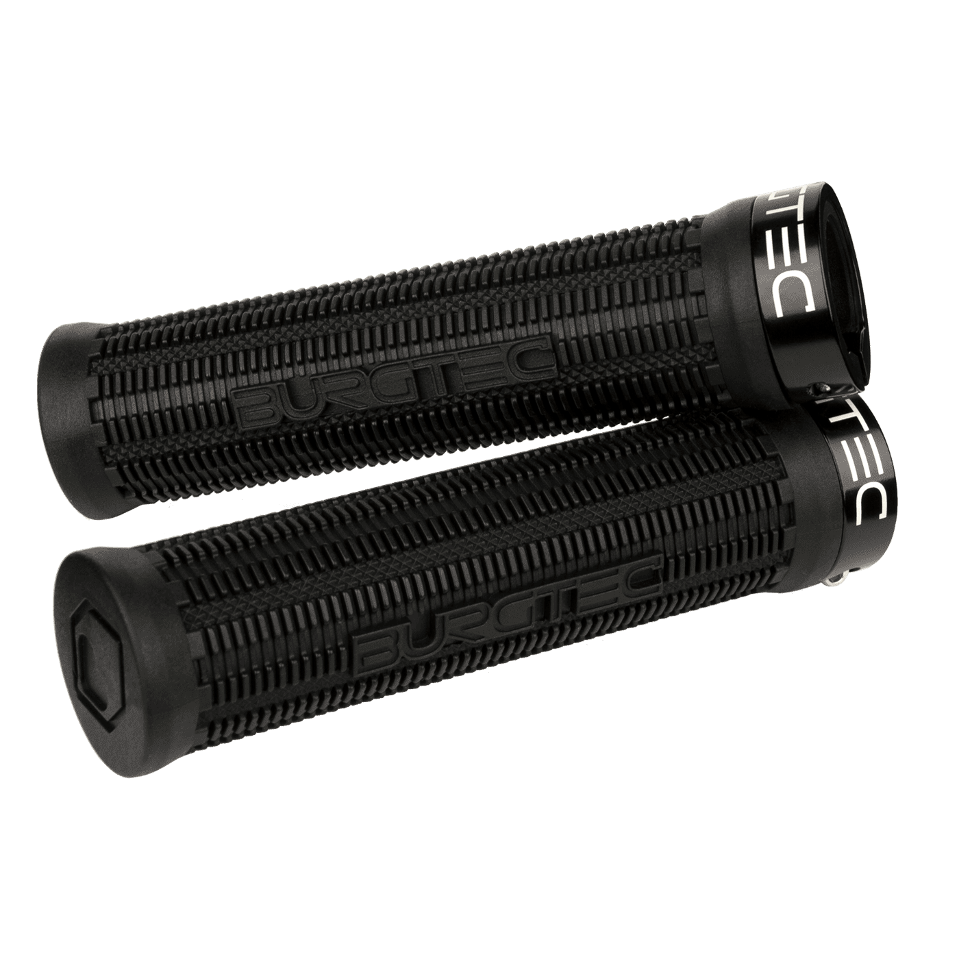 Burgtec Bartender Pro Super Soft Greg Minnaar Signature Grip