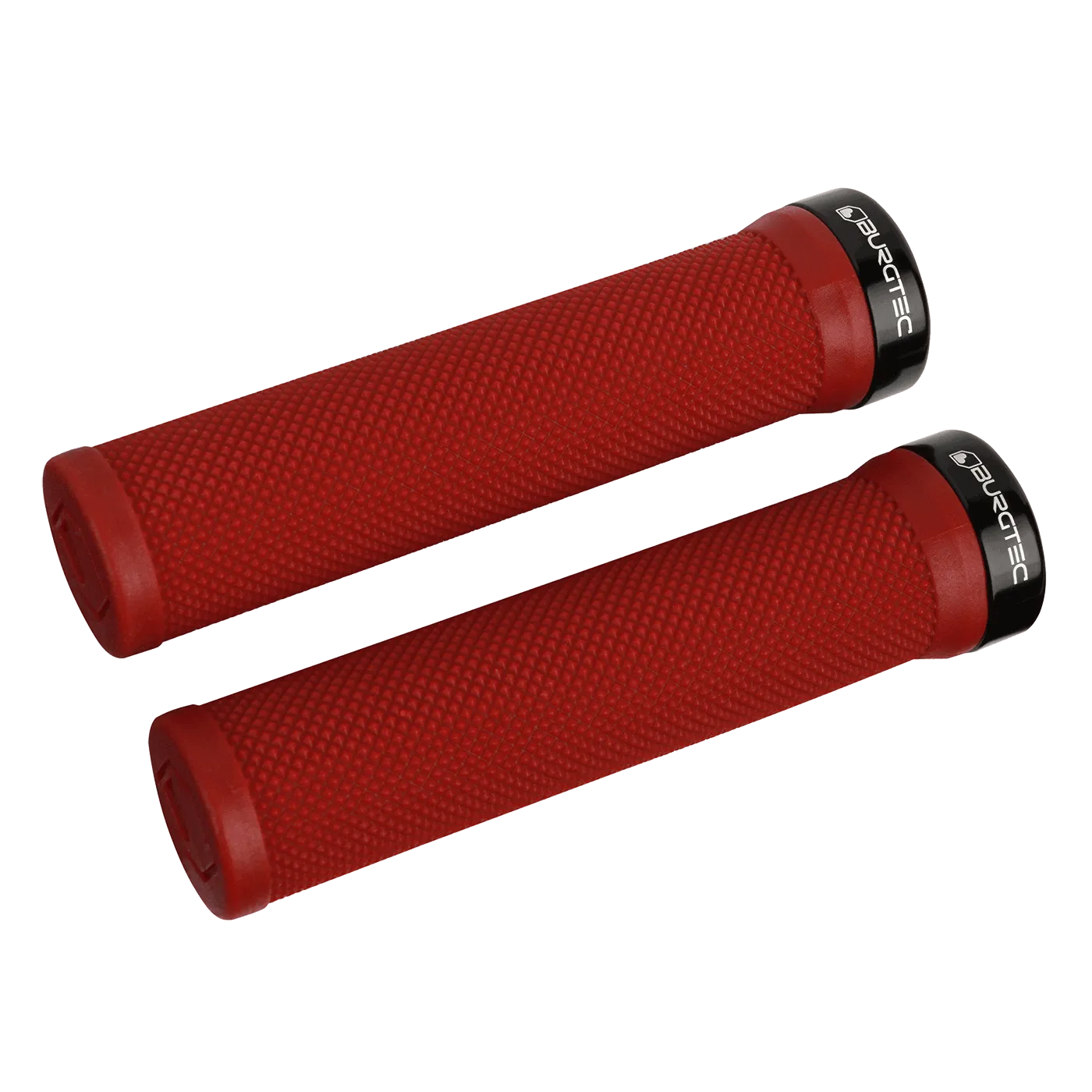 Burgtec Bartender Grips