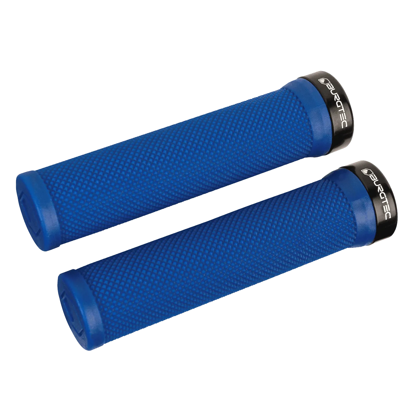Burgtec Bartender Grips