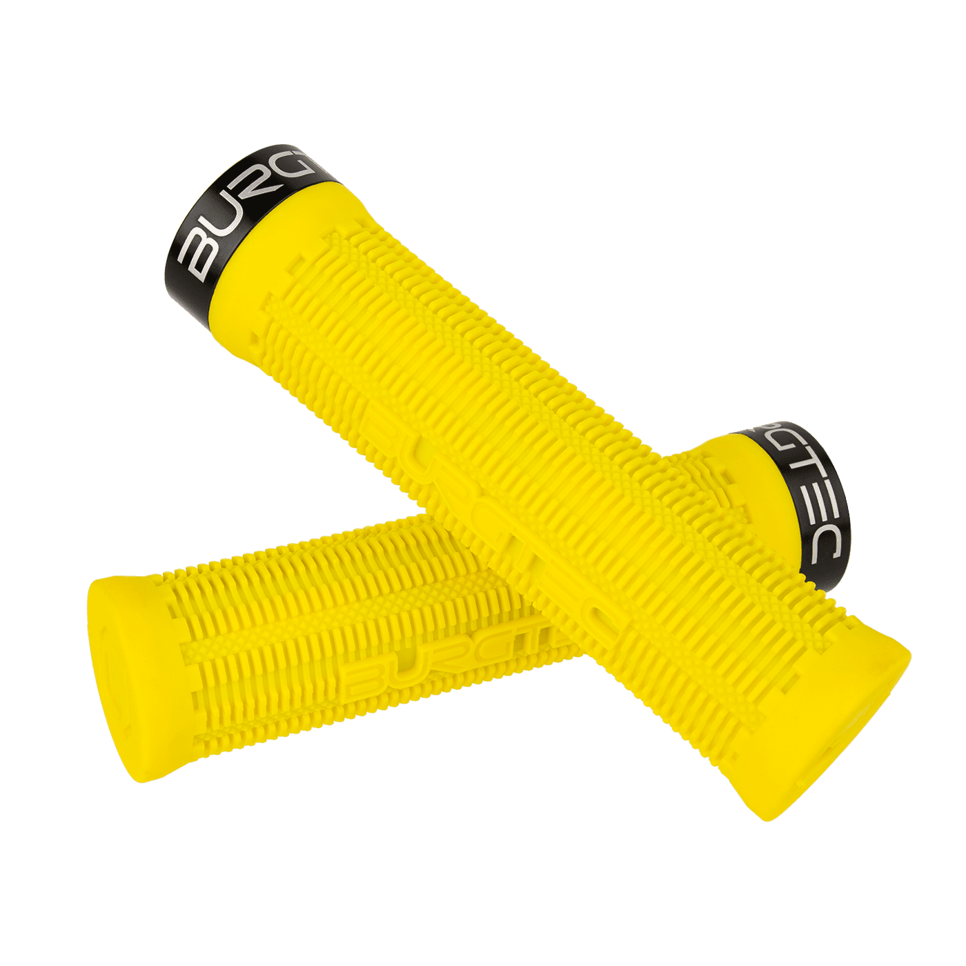 Burgtec Bartender Pro Greg Minnaar Signature Grip
