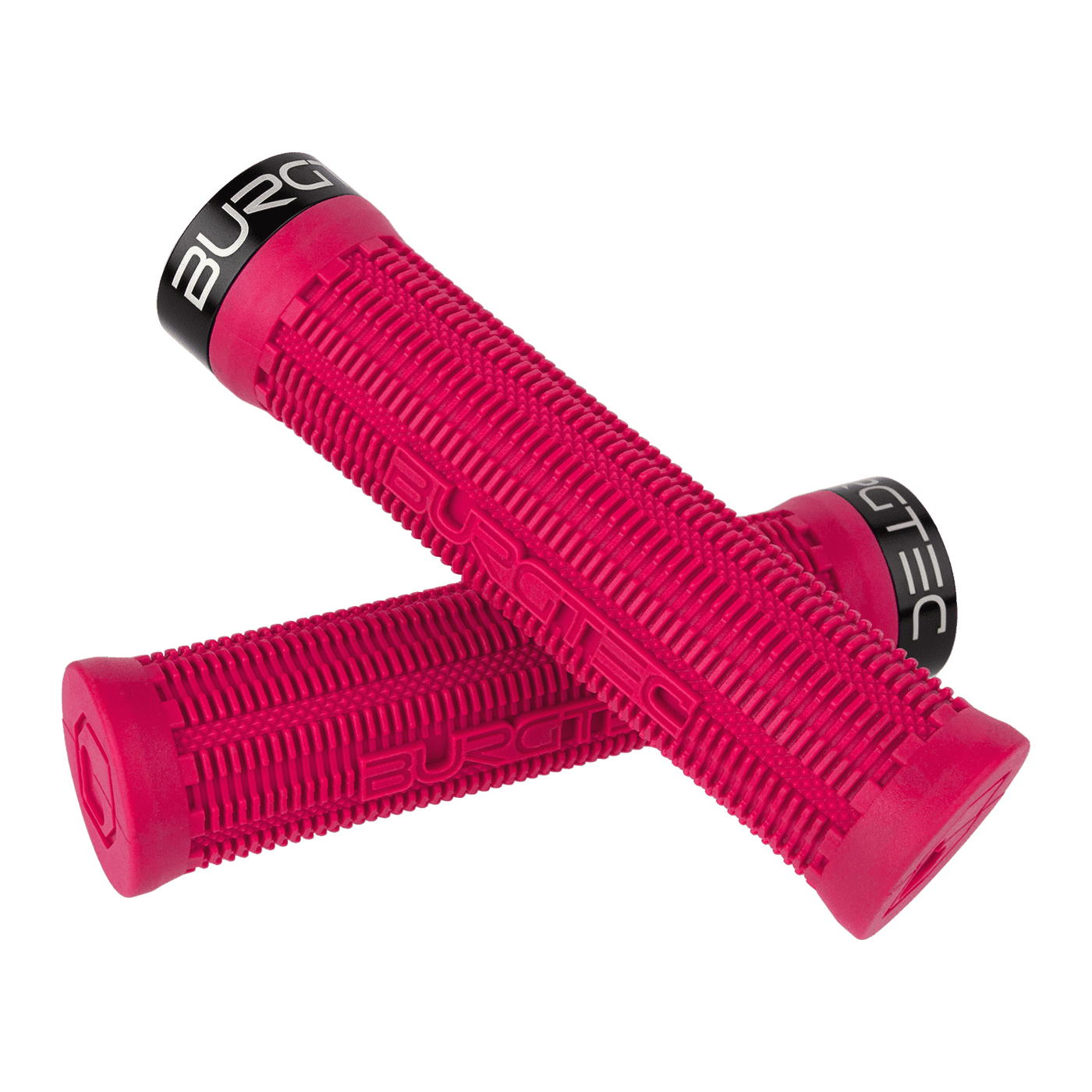 Burgtec Bartender Pro Greg Minnaar Signature Grip