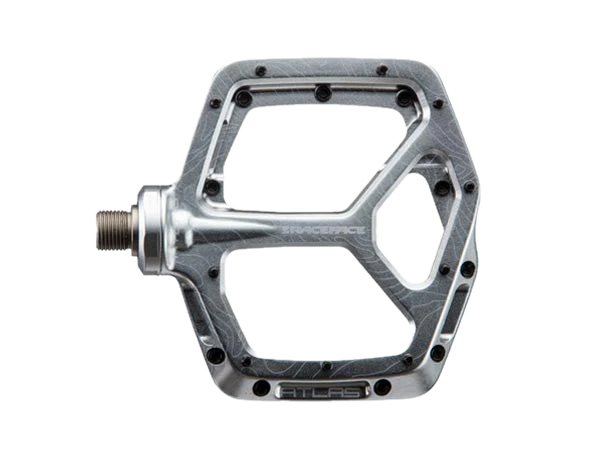 Raceface Atlas Pedals