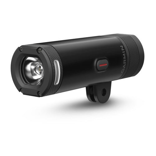 Garmin Varia UT 800 Smart Headlight - Urban Edition