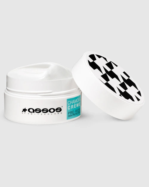 Assos Chamois Créme 200ml