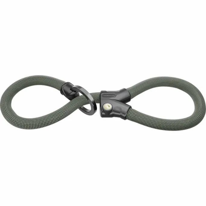 Abus Infinity Loop 1806 140cm
