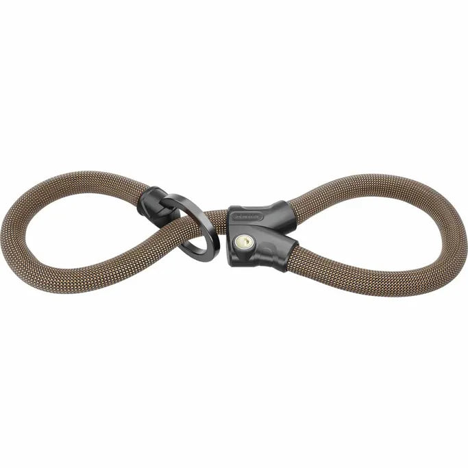 Abus Infinity Loop 1806 140cm