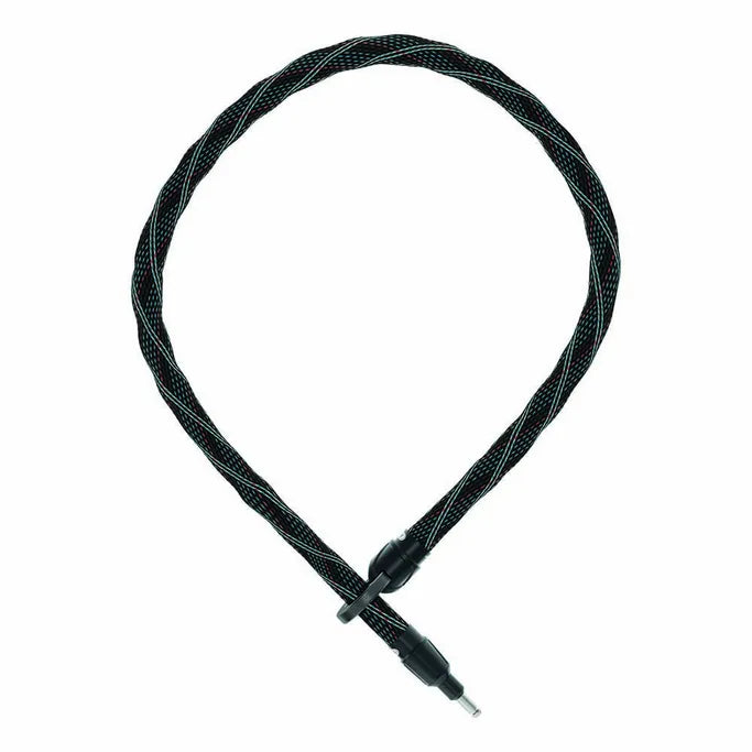 Abus Frame Ivy 6KS/130cm