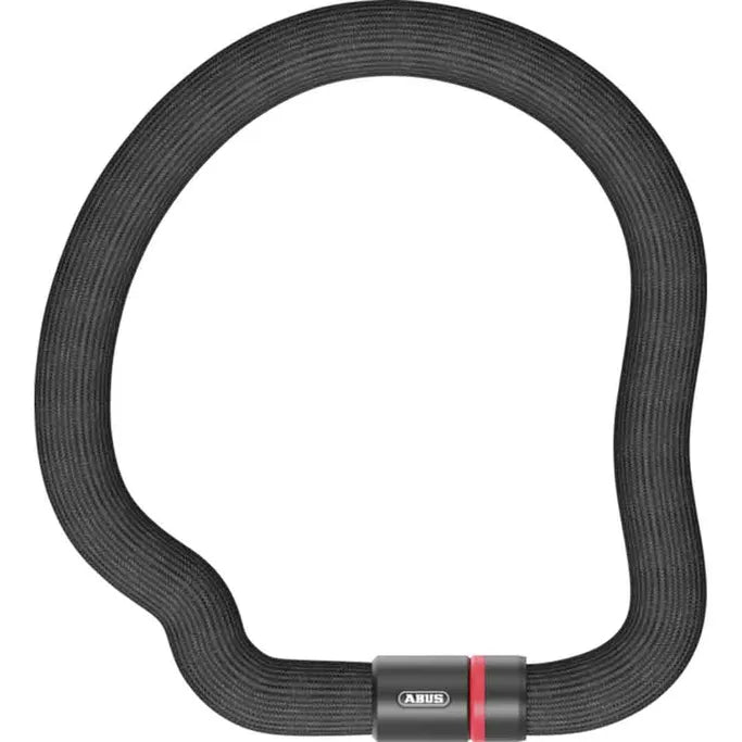 Abus Goose Lock 6206K 110cm Black