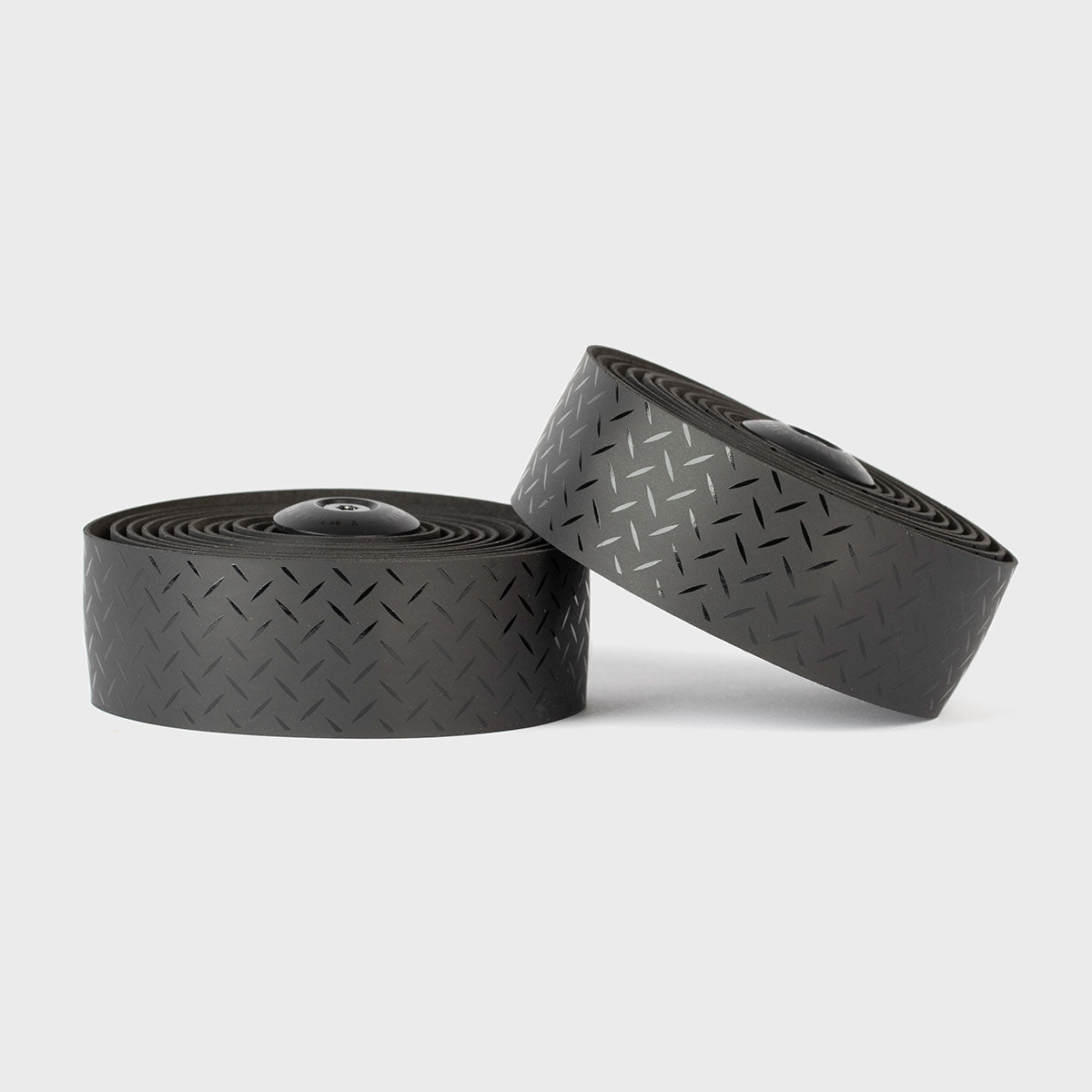 Burgh Checkerplate Stealth Bar Tape