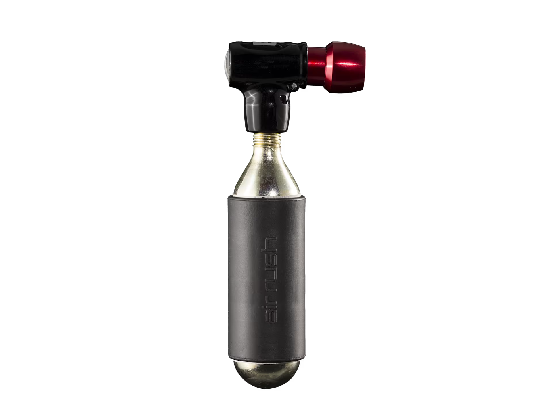 Bontrager Air Rush Elite CO₂ Inflater
