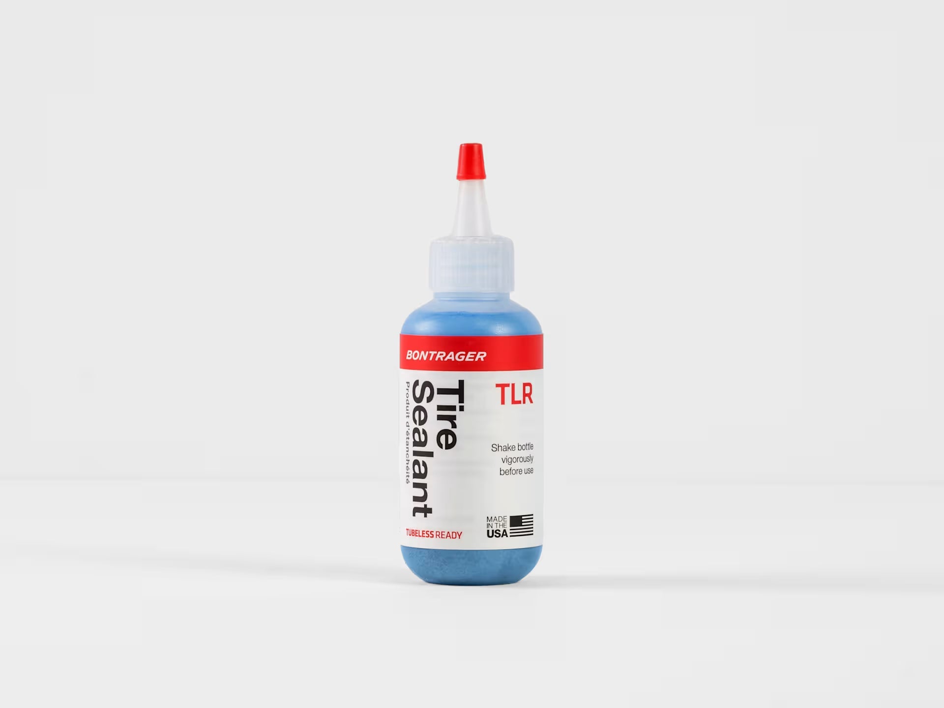 Bontrager TLR Tyre Sealant