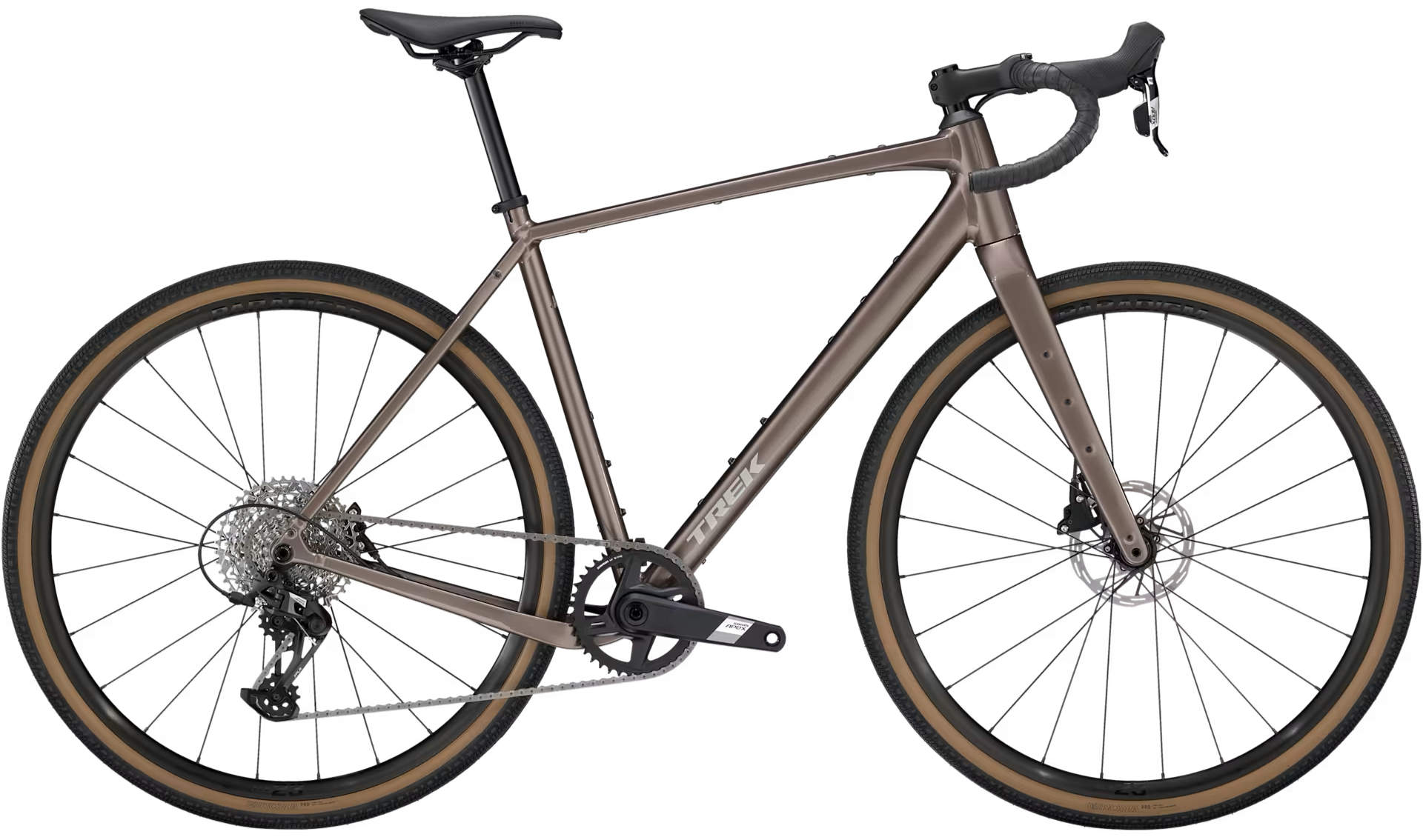 2026 Checkpoint ALR 5 Gen 3
