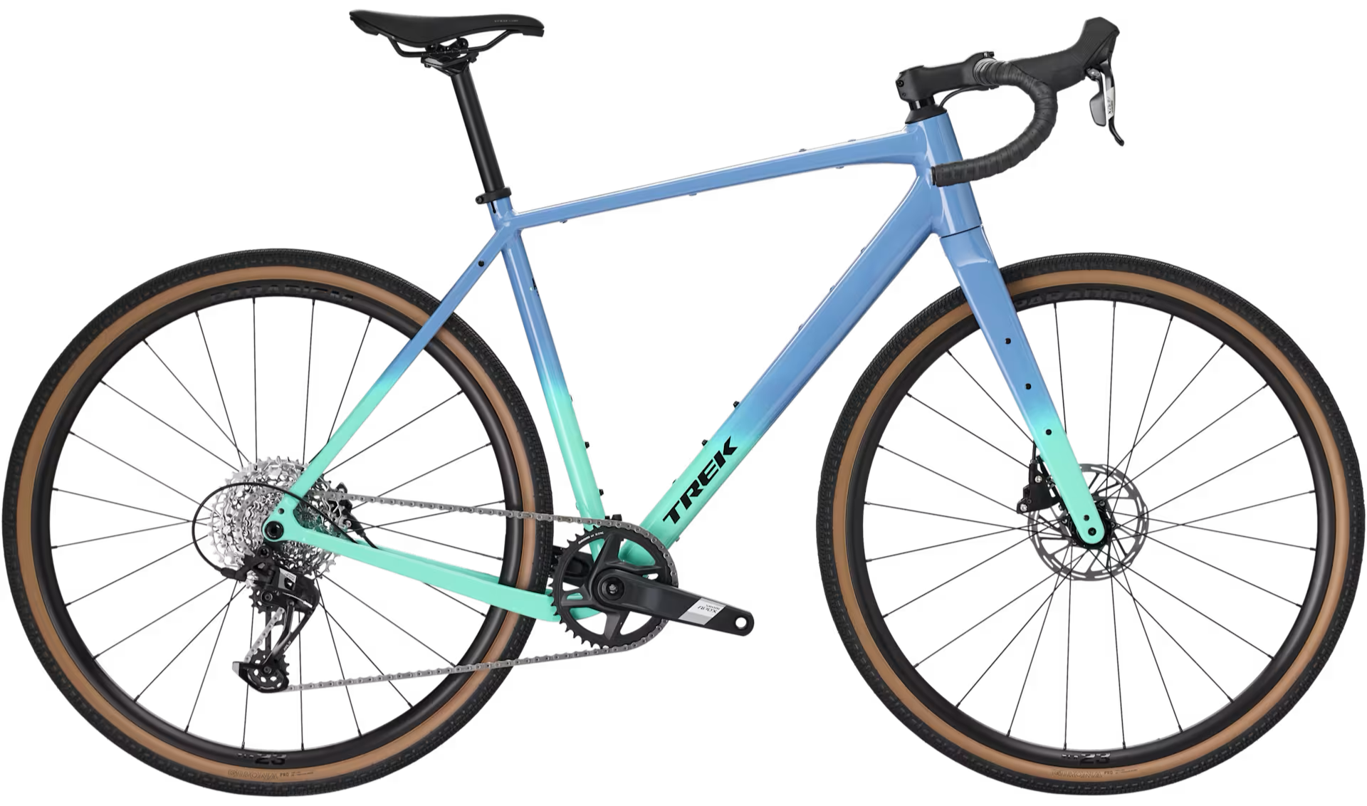 2026 Checkpoint ALR 5 Gen 3