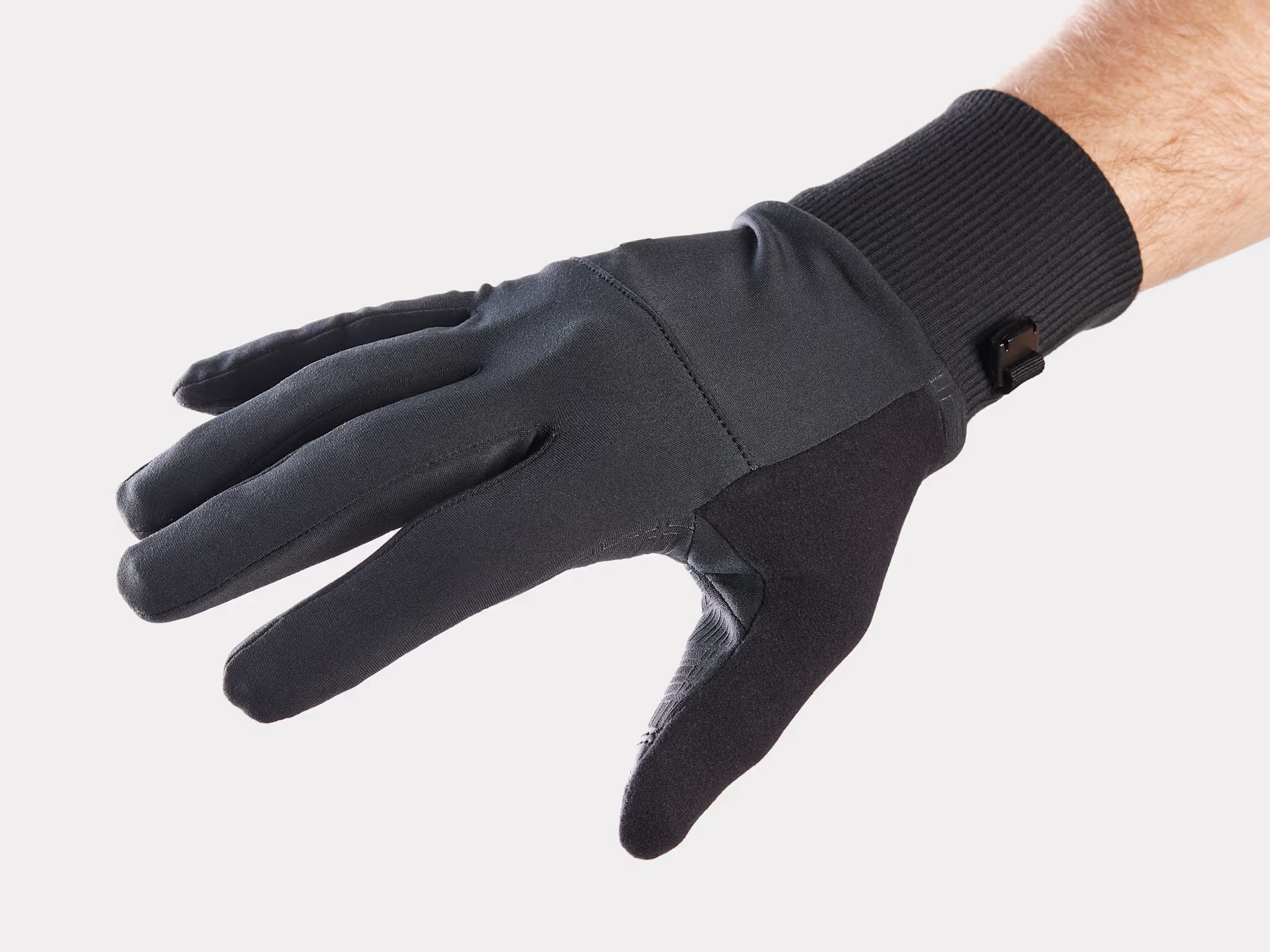 Trek Circuit Thermal Cycling Gloves