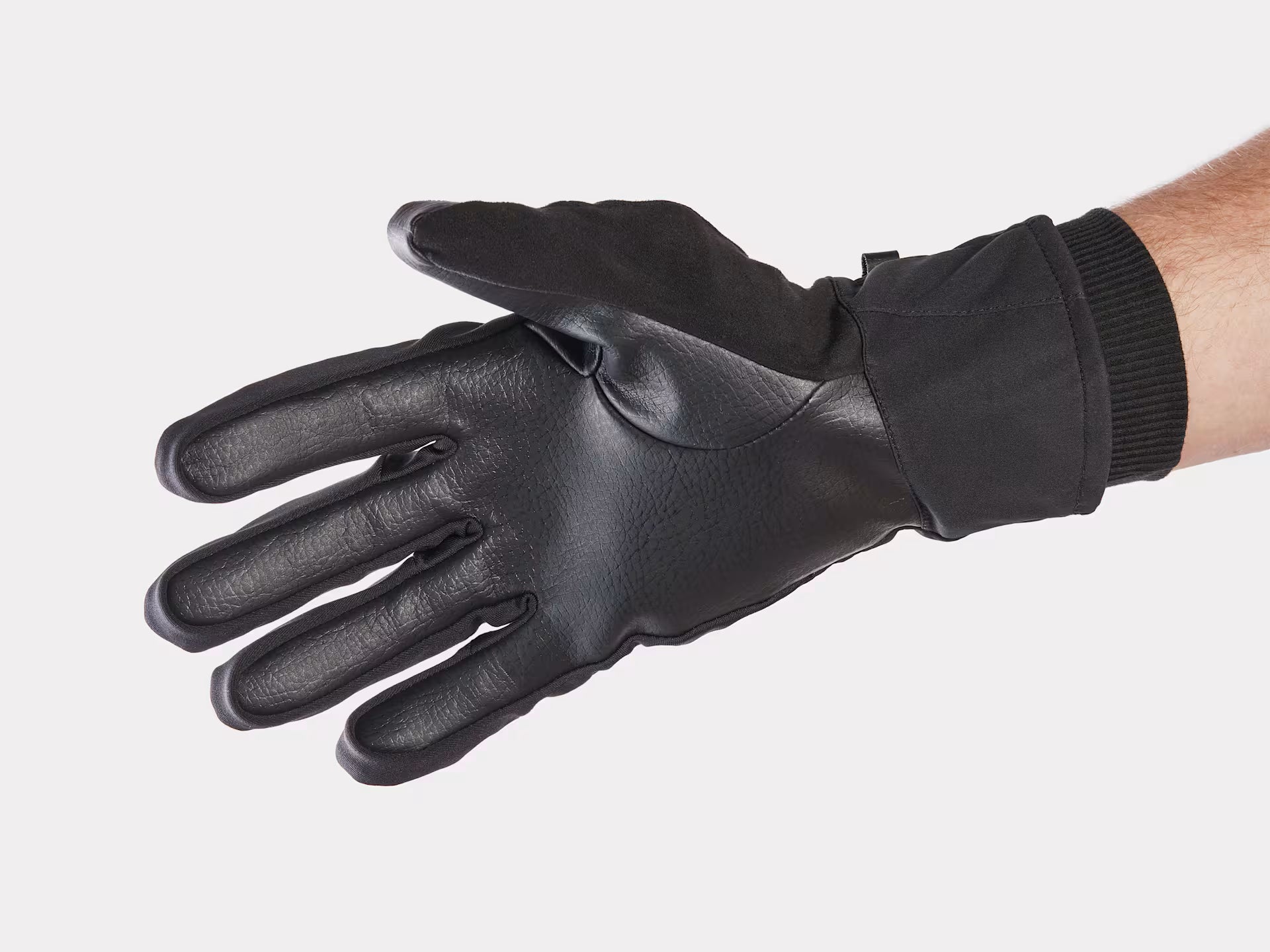 Trek Circuit Wind Cycling Glove