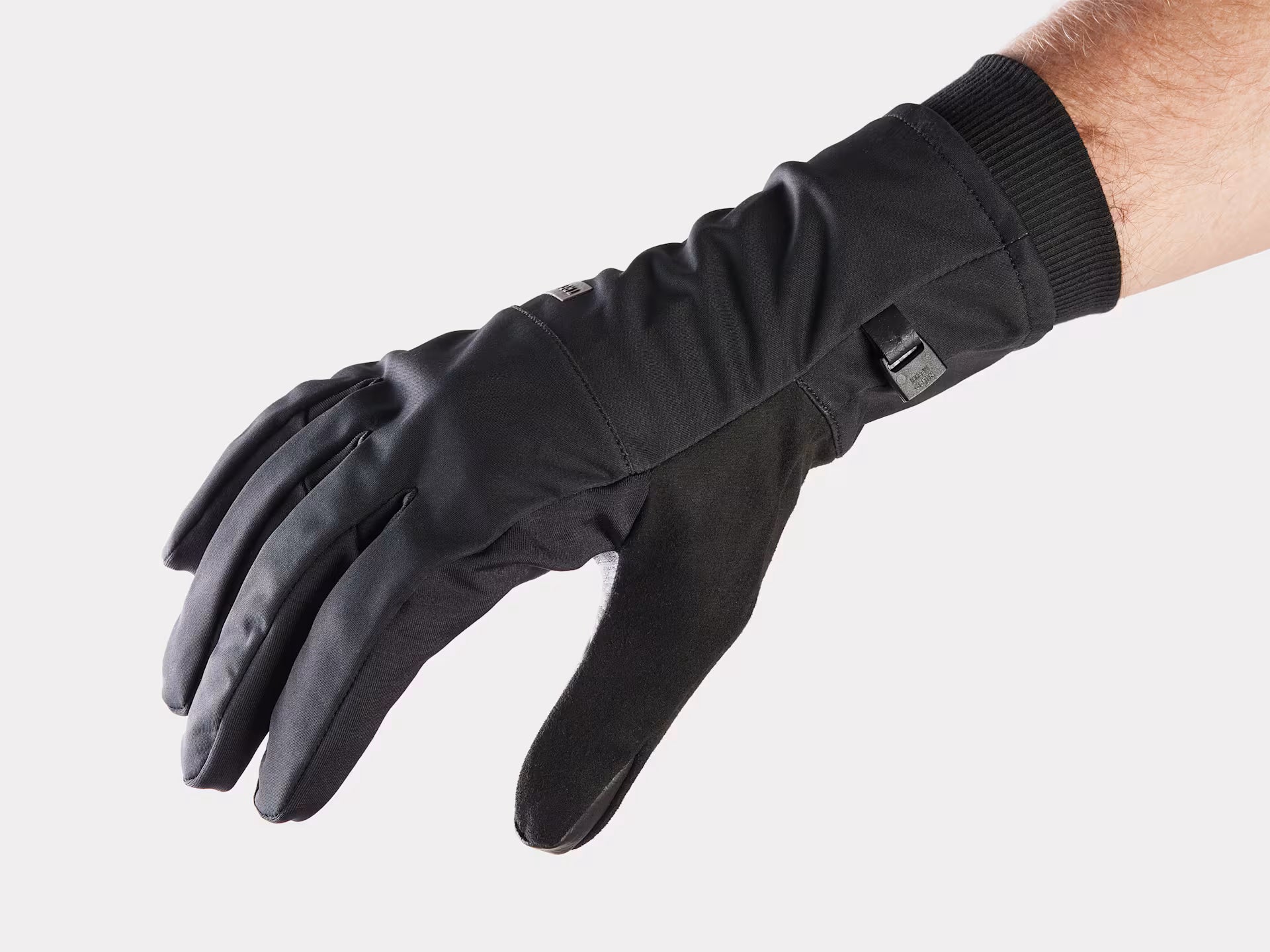 Trek Circuit Wind Cycling Glove