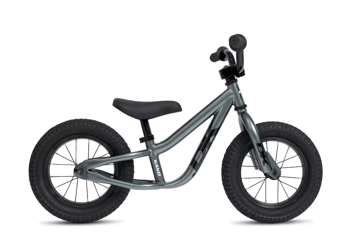 DK Nano 12" Balance Bike