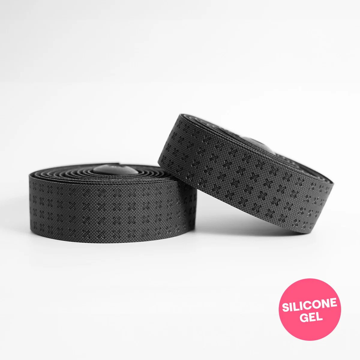 Burgh Domestique Stealth Bar Tape