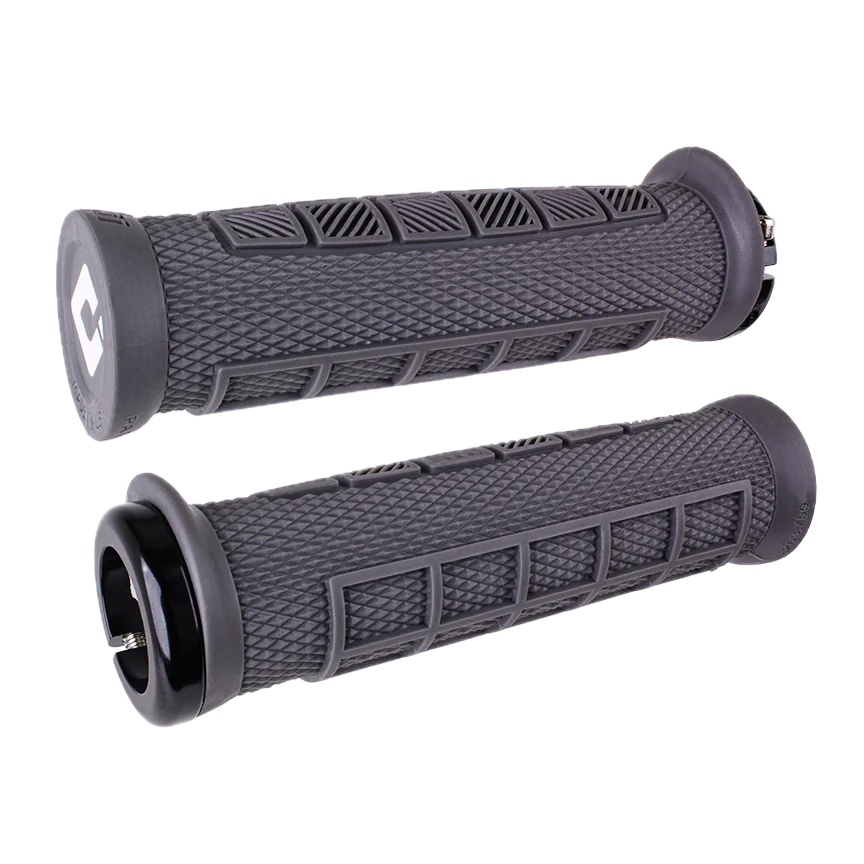 Odi Elite Pro Lock On Grips