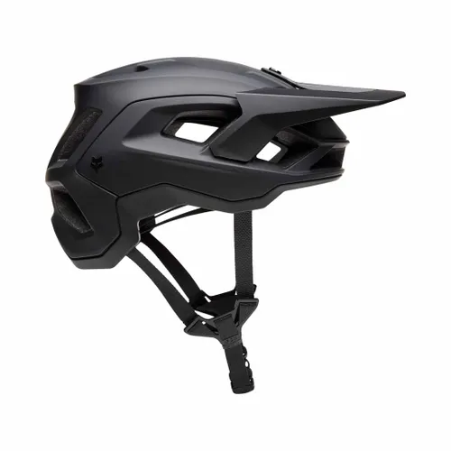 Fox Speedframe Solid