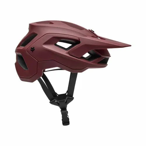 Fox Speedframe Solid