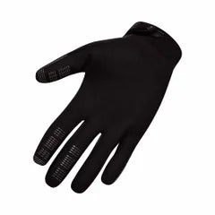 Fox Ranger Gloves
