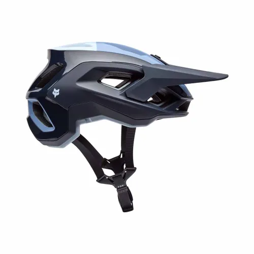 Fox Speedframe RS Paranoid
