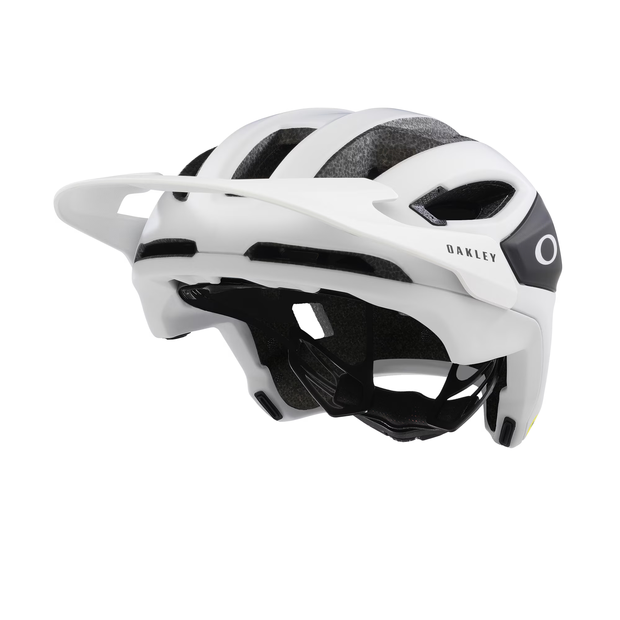 Oakley DRT3 Trail