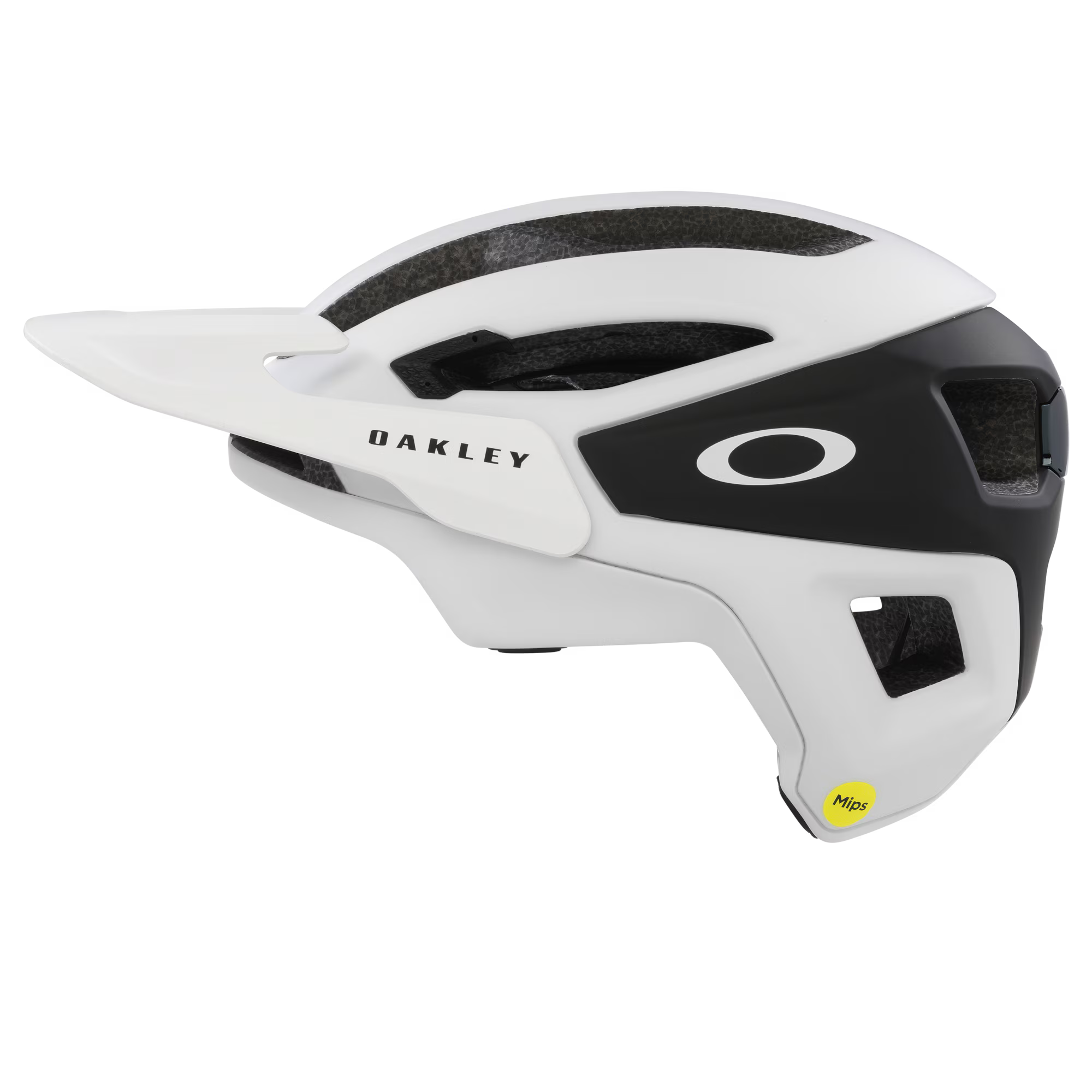 Oakley DRT3 Trail