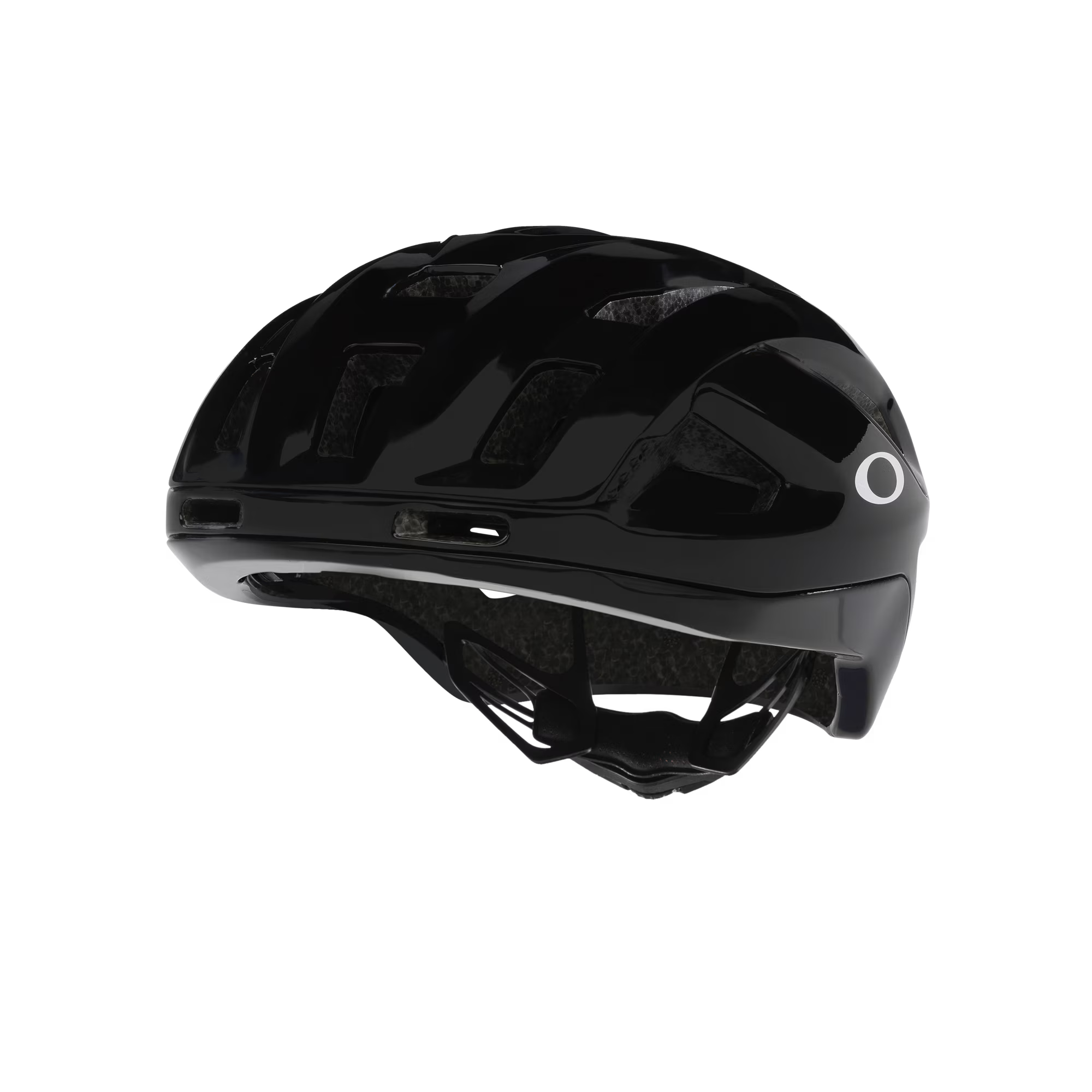 Oakley ARO3 Endurance