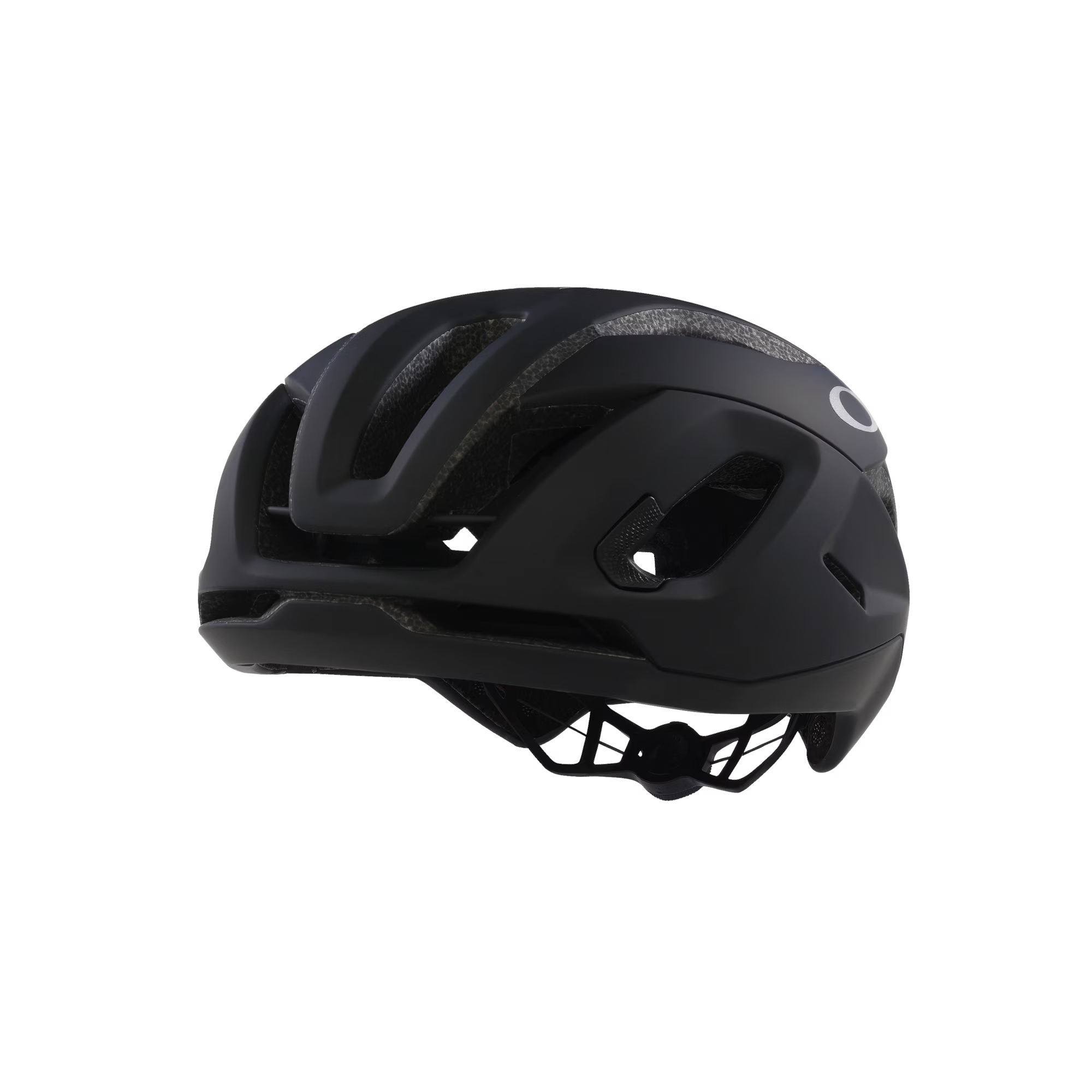 Oakley ARO5 Race