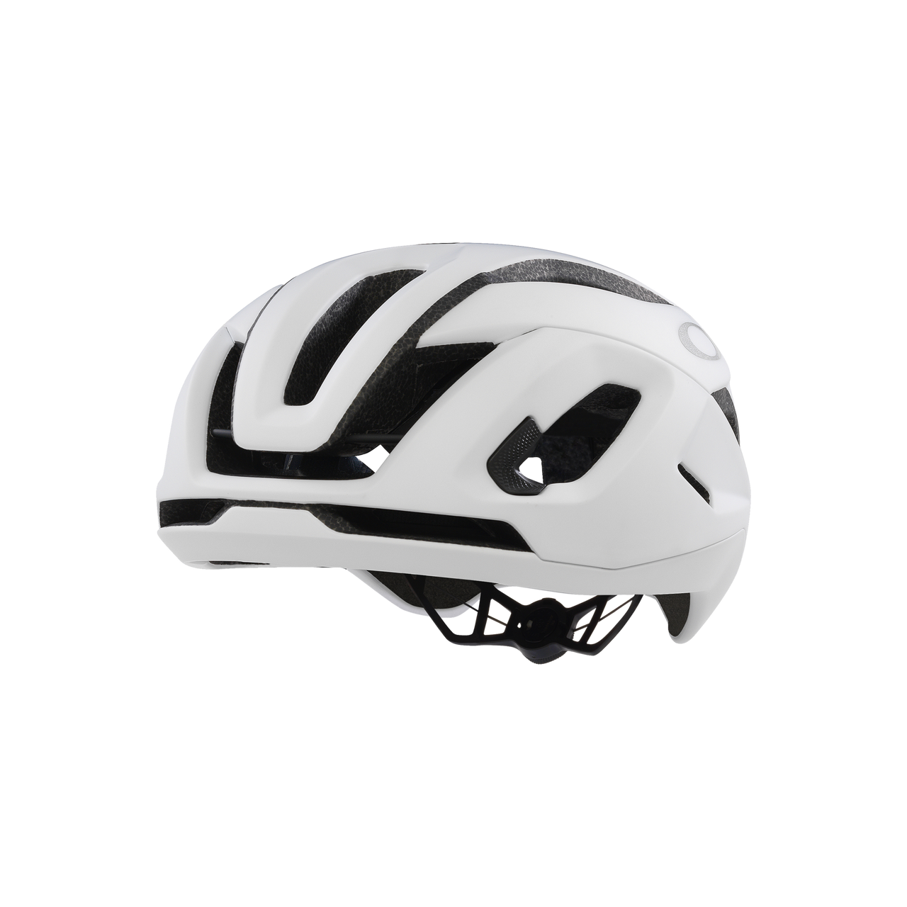 Oakley ARO5 Race
