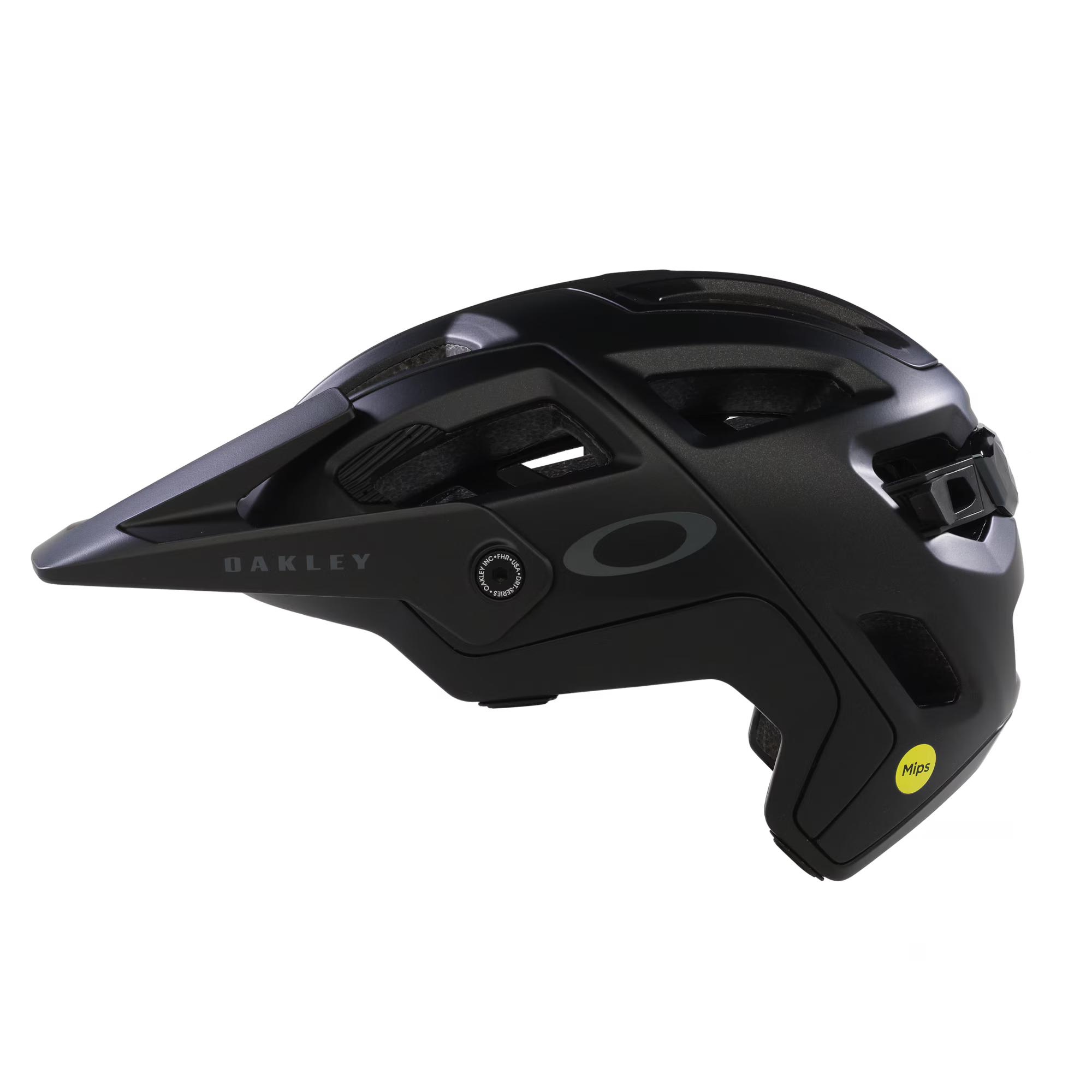 Oakley DRT5 Maven