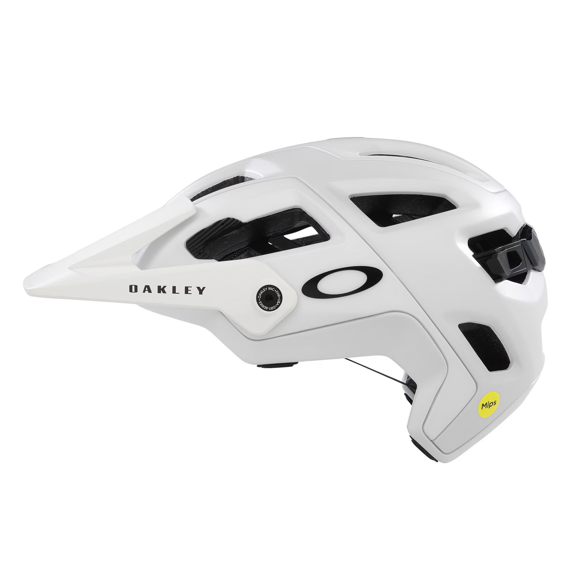 Oakley DRT5 Maven
